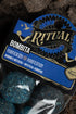 Bolsita Bombitas Ritual x 4 Purificación